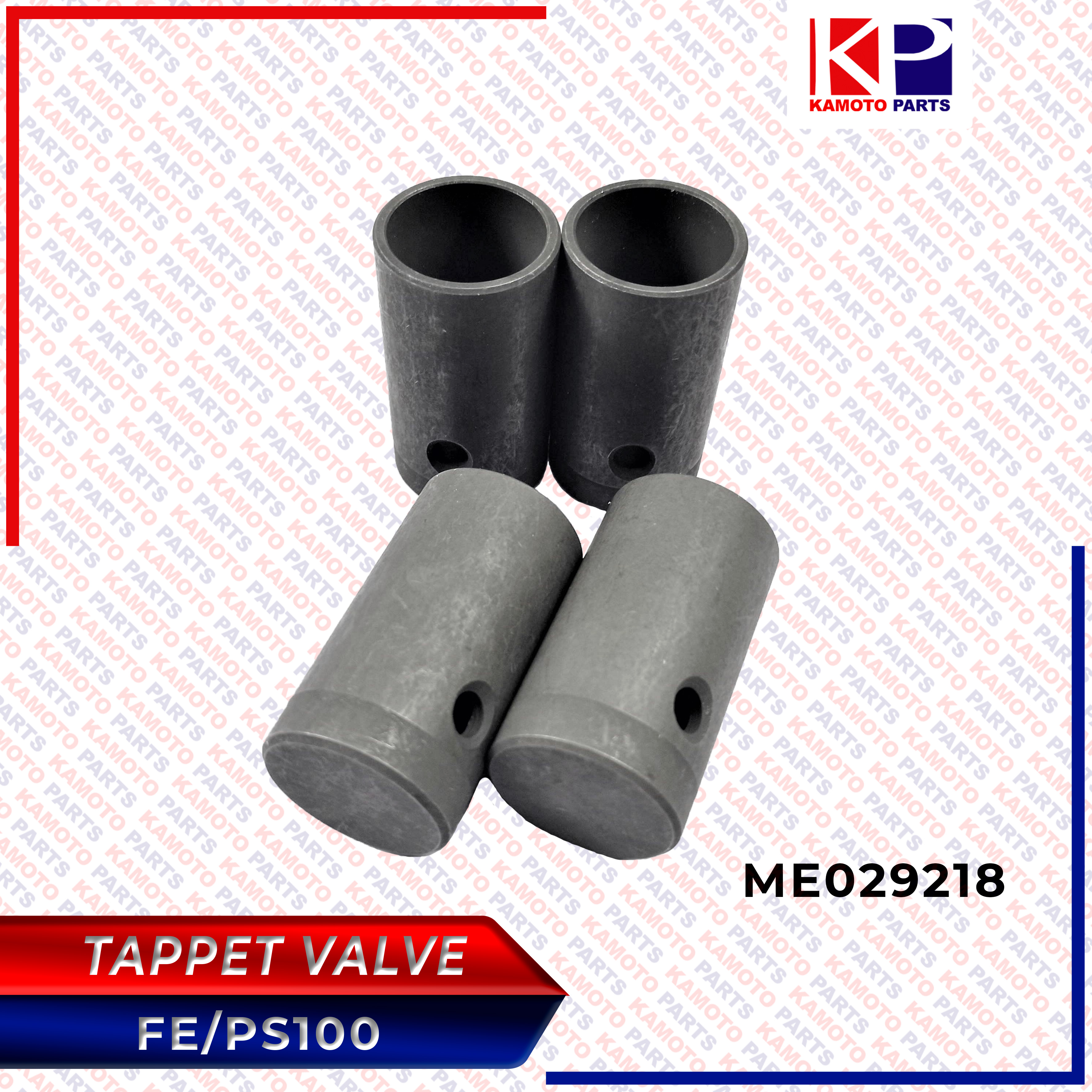 parts
